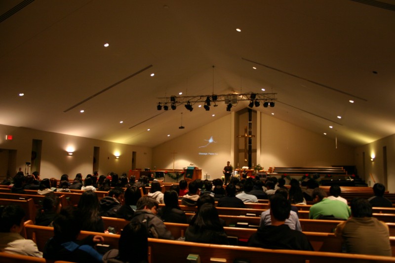 IMG_0045 [800x600].JPG